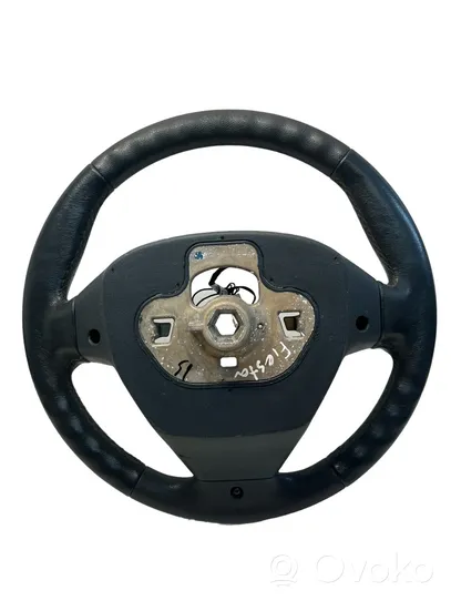 Ford Fiesta Steering wheel 62144000