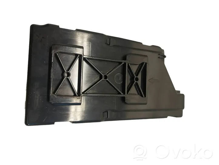 Skoda Octavia Mk2 (1Z) Controllo multimediale autoradio 5N0035342F