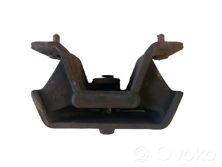 SsangYong Kyron Support de moteur, coussinet 2072009a00