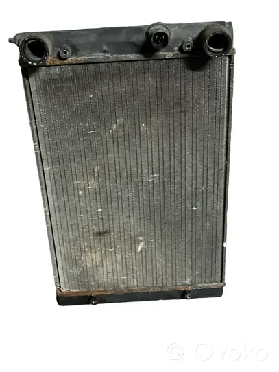 Volkswagen Golf III Radiateur de refroidissement 