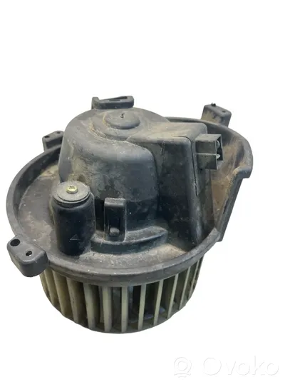 Fiat Ducato Ventola riscaldamento/ventilatore abitacolo 