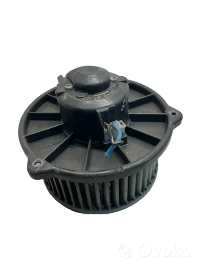 Mitsubishi Galant Ventola riscaldamento/ventilatore abitacolo 1940001040