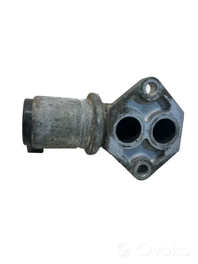 Ford Scorpio Idle control valve (regulator) 