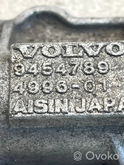 Volvo S40, V40 Nokka-akselin vanos-ajastusventtiili 499601