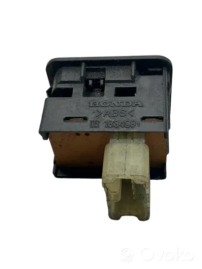 Honda Civic Przycisk regulacji lusterek bocznych 1834981