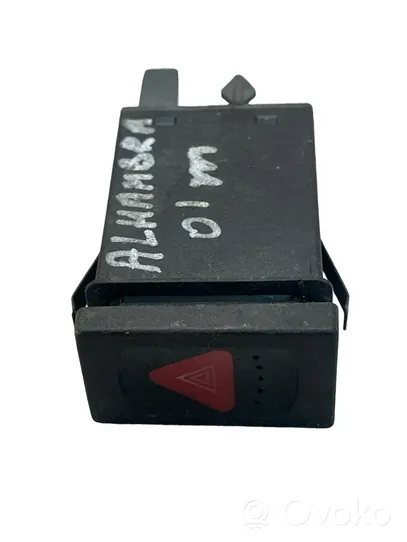 Seat Alhambra (Mk1) Interrupteur feux de détresse 7M0953235