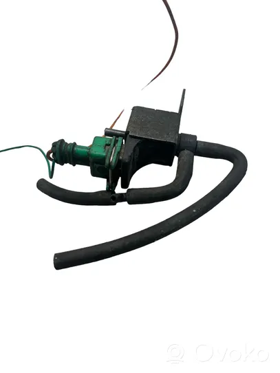 Citroen Jumper Solenoidinis vožtuvas 