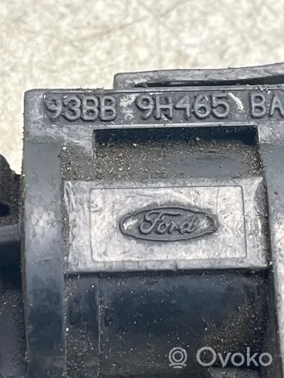 Ford Mondeo Mk III Turboahtimen magneettiventtiili 93BB9H465BA