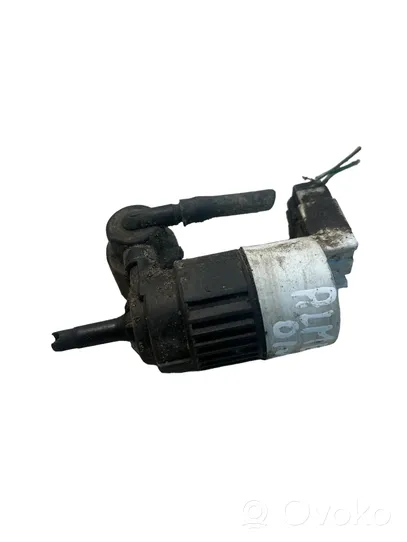 Nissan Almera N16 Windscreen/windshield washer pump 