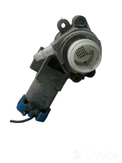 Chrysler Stratus Pumpe Scheibenwaschanlage 44037