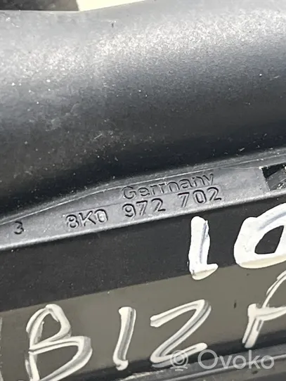 Seat Ibiza IV (6J,6P) Takaoven johtosarja 8K0972702