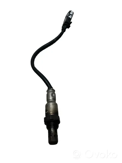 Seat Ibiza IV (6J,6P) Sonde lambda 03F906262C