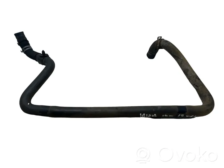 Seat Ibiza IV (6J,6P) Durite de refroidissement tube 