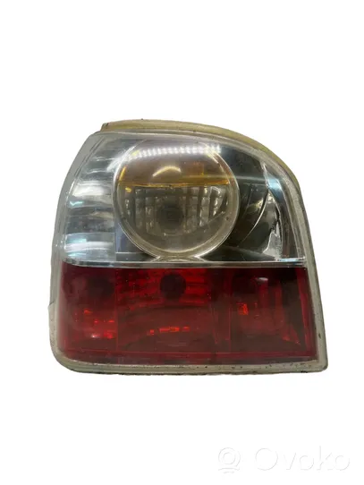 Volkswagen Golf III Lampa tylna 1H6945520