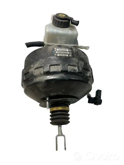 BMW 1 E81 E87 Servo-frein 6775929