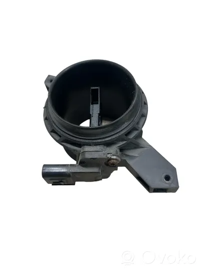 Volvo V50 Mass air flow meter 76895346