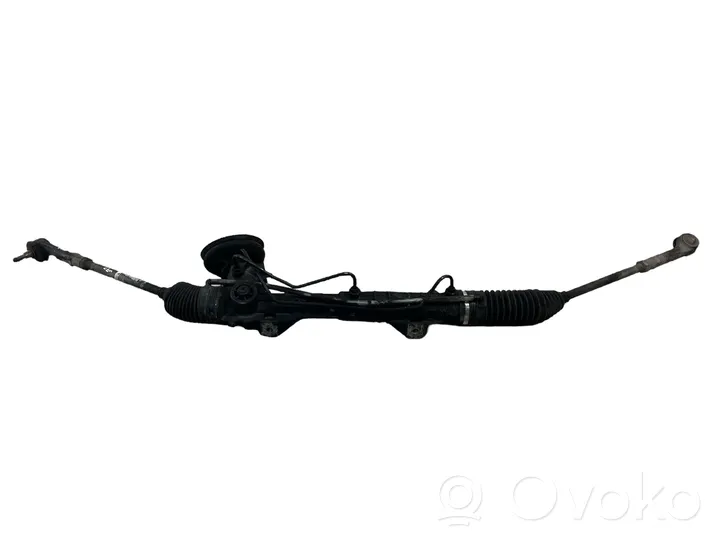 Citroen C4 Grand Picasso Steering rack 