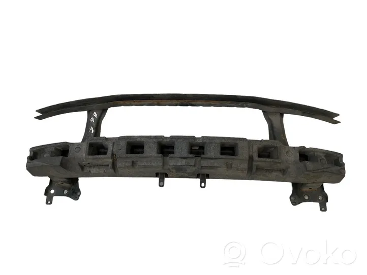 Volkswagen PASSAT B6 Front bumper cross member 