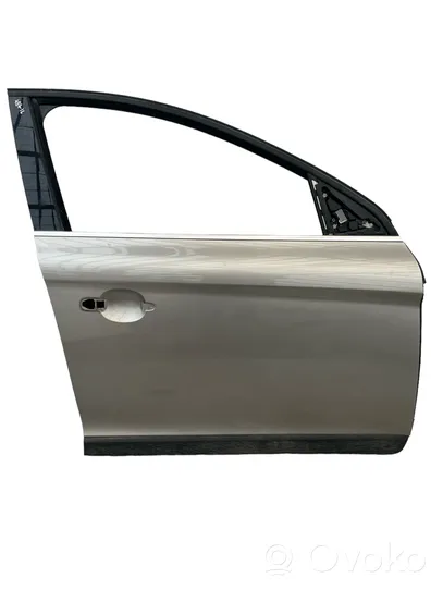 Volvo XC60 Front door 