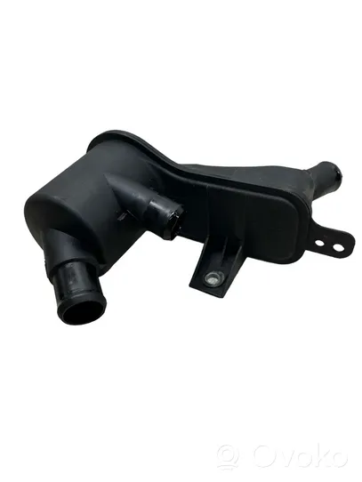 Ford Galaxy Separatore dello sfiato dell’olio 6G9Q6A785AB