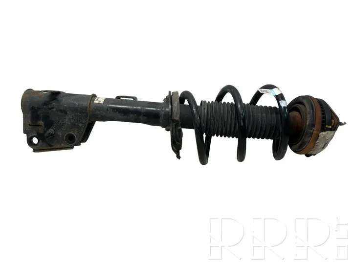 Chrysler Pacifica Front shock absorber/damper 68248726AD