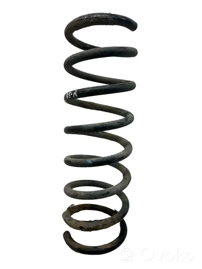 Volvo V50 Rear coil spring 