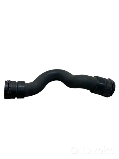 Volvo XC60 Engine coolant pipe/hose 6G918260MC