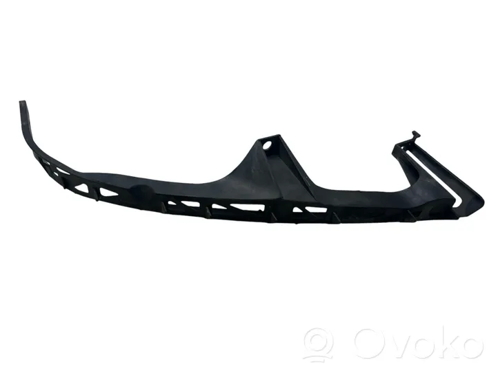 Mazda 6 Support de montage de pare-chocs avant GJ6A50161