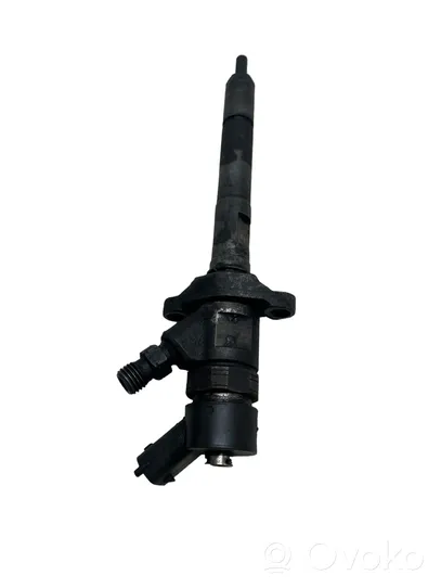 Volvo V50 Sprausla (-i) 0445110259