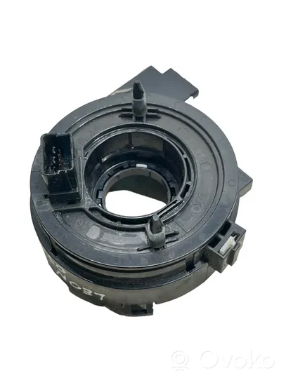 Seat Leon (1P) Innesco anello di contatto dell’airbag (anello SRS) 1K0959653C