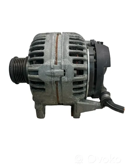 Seat Leon (1P) Generatore/alternatore 06F903023F