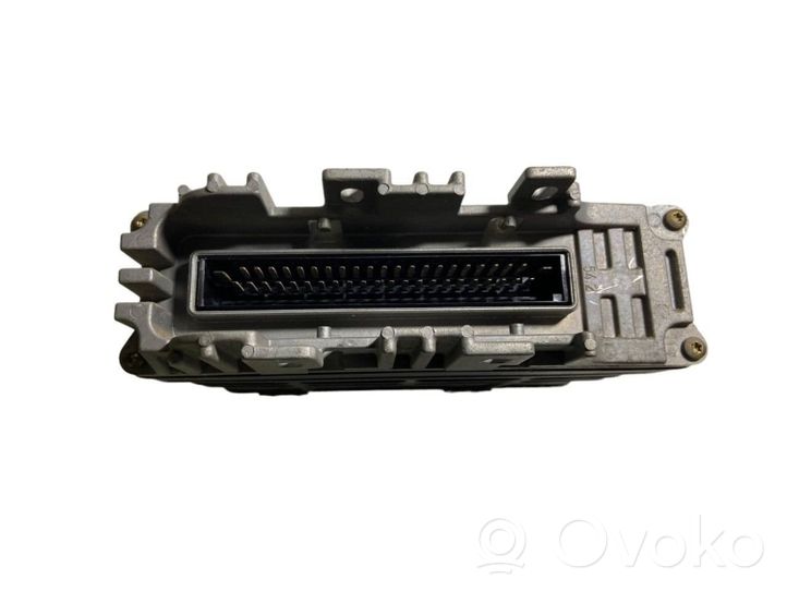 Volkswagen Golf III Calculateur moteur ECU 032906026A