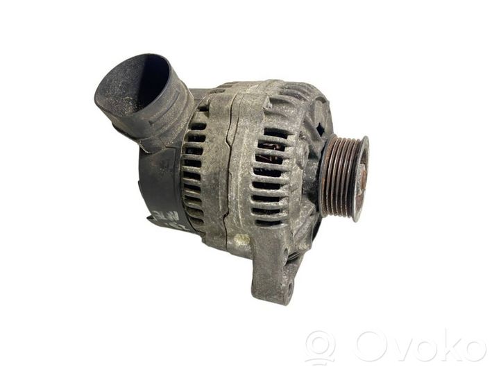 Audi A6 S6 C4 4A Generatore/alternatore 078903015C