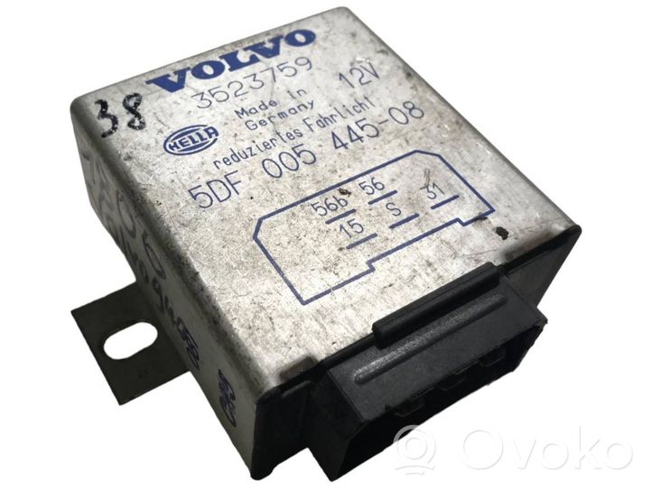 Volvo 850 Other control units/modules 3523759