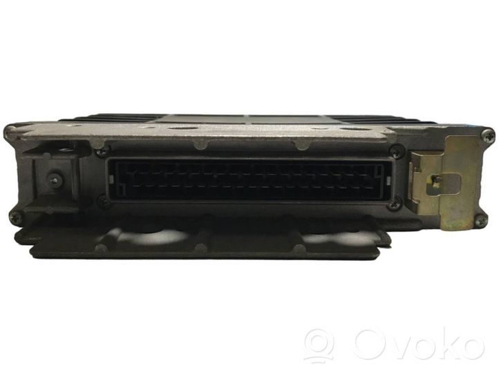 Audi 100 S4 C4 Module de contrôle de boîte de vitesses ECU 095927731