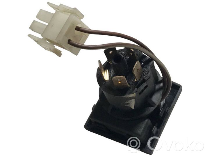 ZAZ 101 Air conditioning (A/C) switch 432184