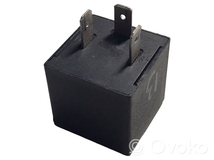 Volkswagen Caddy Other relay 191953227A