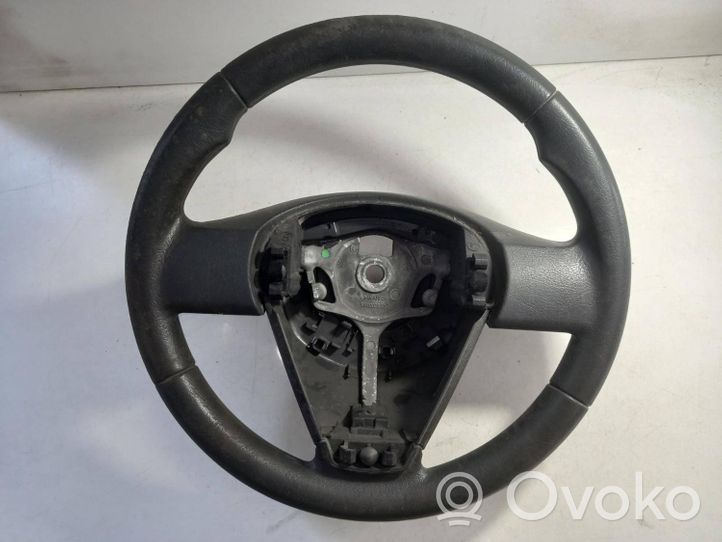 Citroen C3 Volant SV1003800