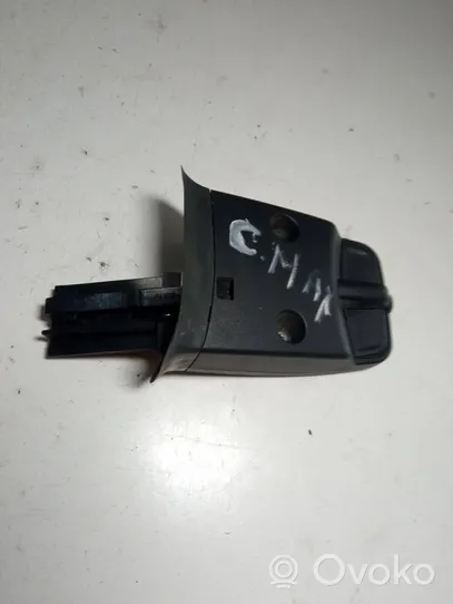 Ford Focus C-MAX Sound control switch 758709