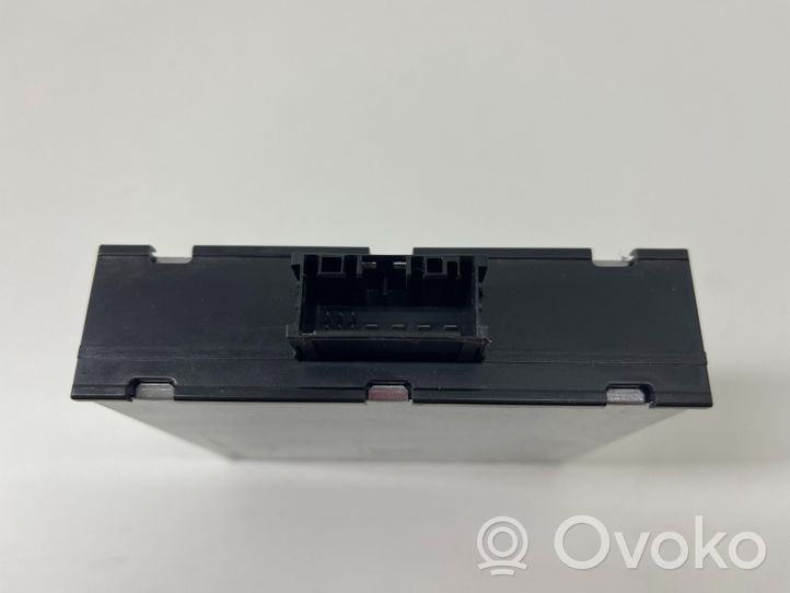 BMW 3 E92 E93 Modulo del convertitore di tensione/trasformatore 8ES00947920