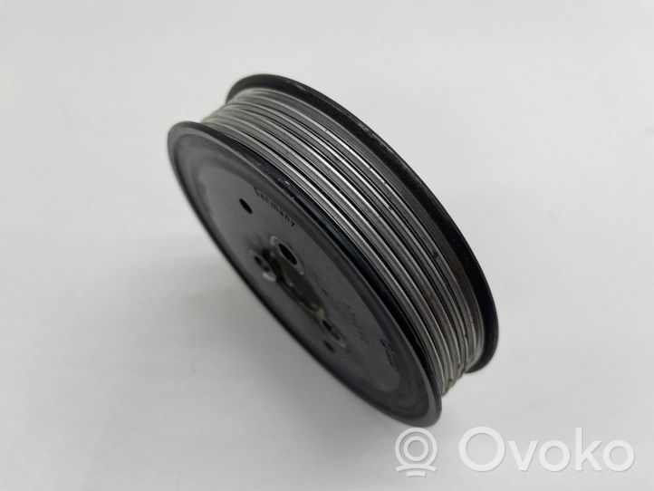 Audi A6 S6 C6 4F Puleggia pompa dell’acqua 059121031L