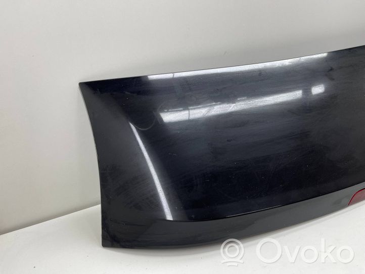 BMW i3 Spoiler tylnej szyby klapy bagażnika 7305042