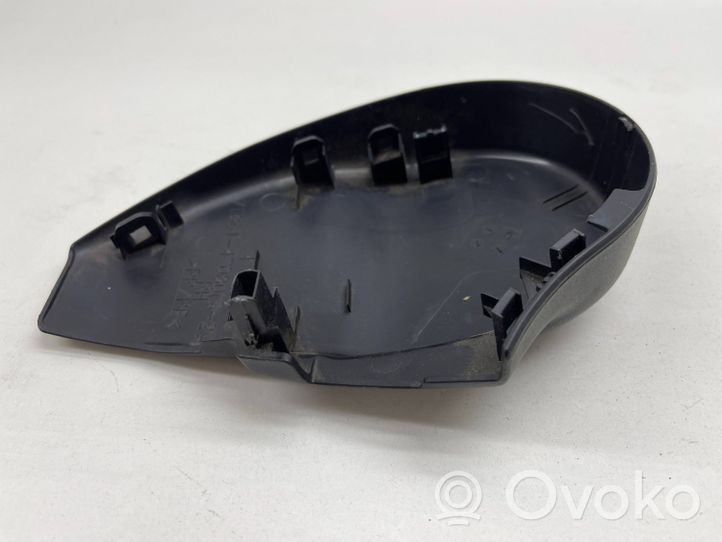 Toyota Prius (XW50) Seat trim 7186147080