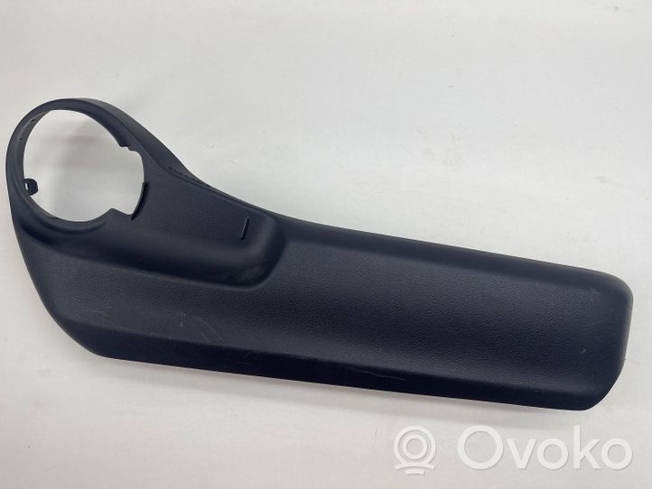 Toyota Prius (XW50) Seat trim 7181147150