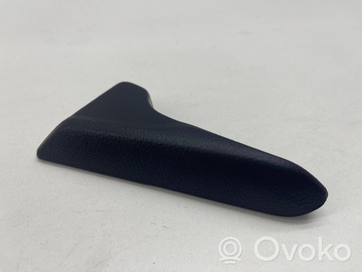 Toyota Prius (XW50) Seat adjustment handle 7249547020