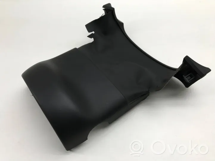 Audi A3 S3 8V Rivestimento del piantone del volante 8V2953491B