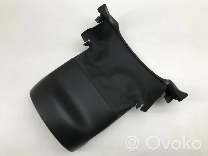 Audi A3 S3 8V Rivestimento del piantone del volante 8V2953491B