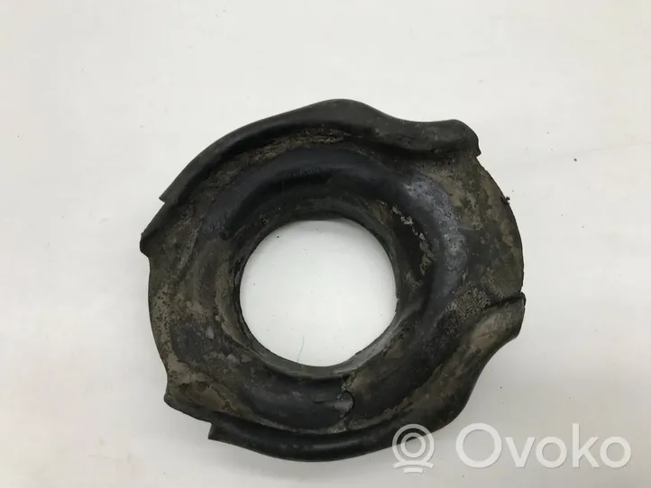 BMW 3 E92 E93 Rear coil spring rubber mount 6764420