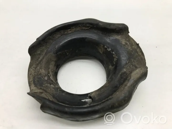 BMW 3 E92 E93 Rear coil spring rubber mount 6764420