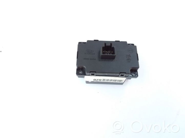 Hyundai Tiburon Monitori/näyttö/pieni näyttö 959002C700